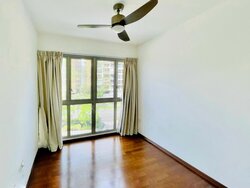 Sea Esta (D18), Condominium #502016361